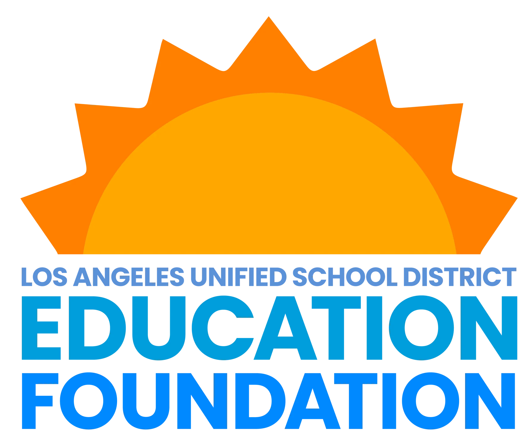 LAUSD Education Foundation