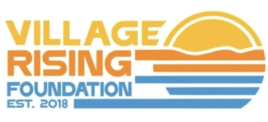 Village Rising Foundation